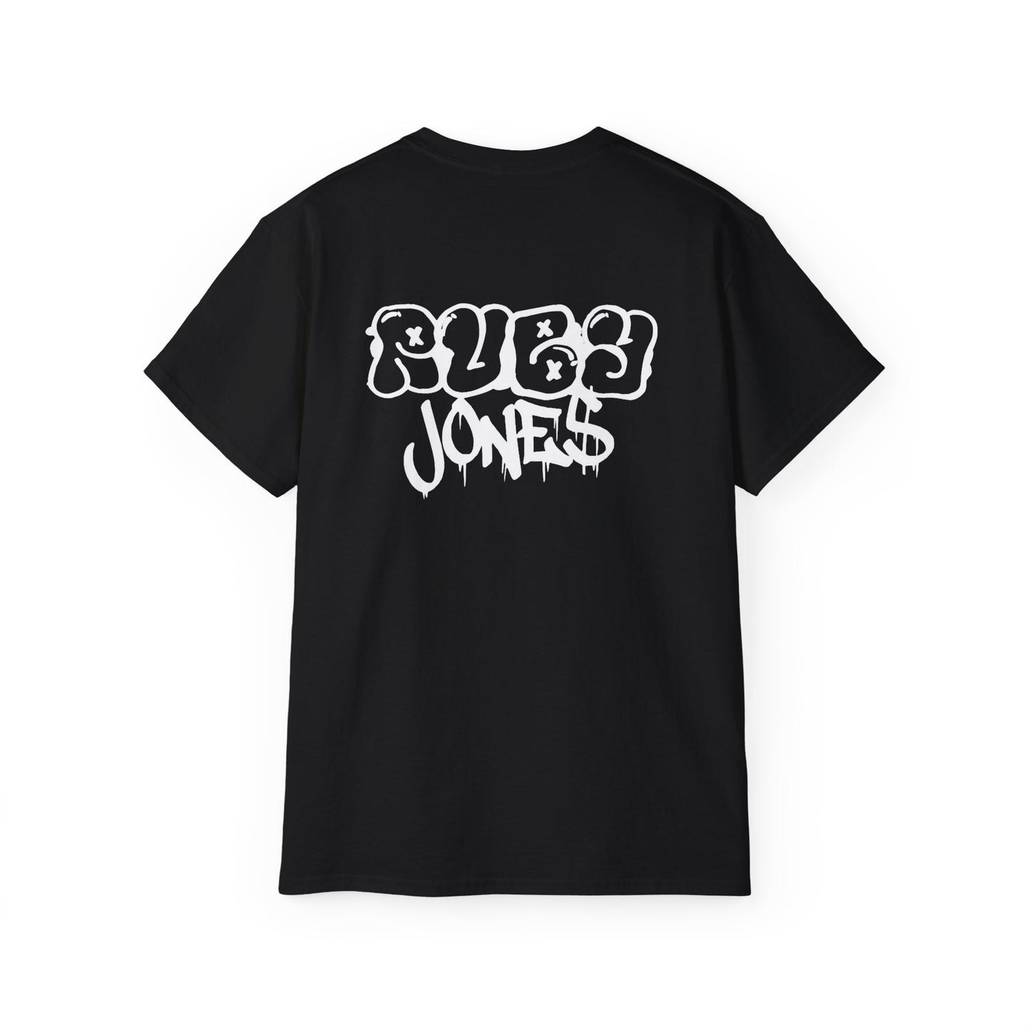 Ruby Aint Shit T-Shirt