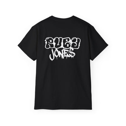 Ruby Aint Shit T-Shirt