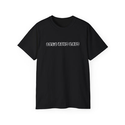 Ruby Aint Shit T-Shirt