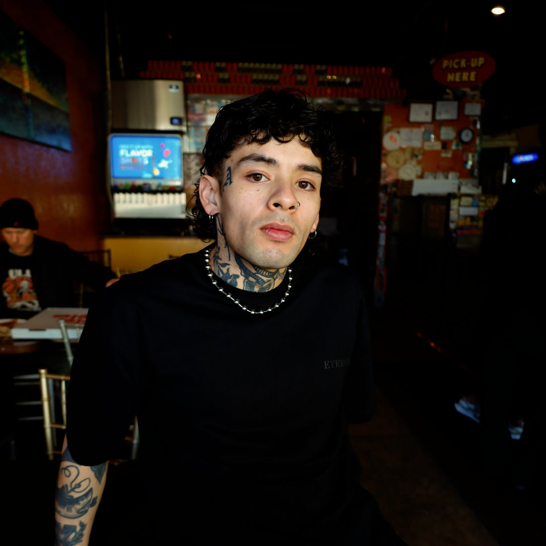RubyJone$